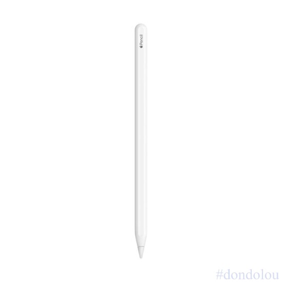 Apple Pencil (2nd Generation)