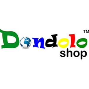 Online Shop in Uganda