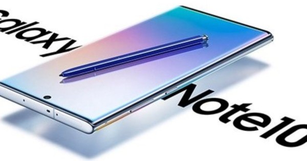 note 1o plus price