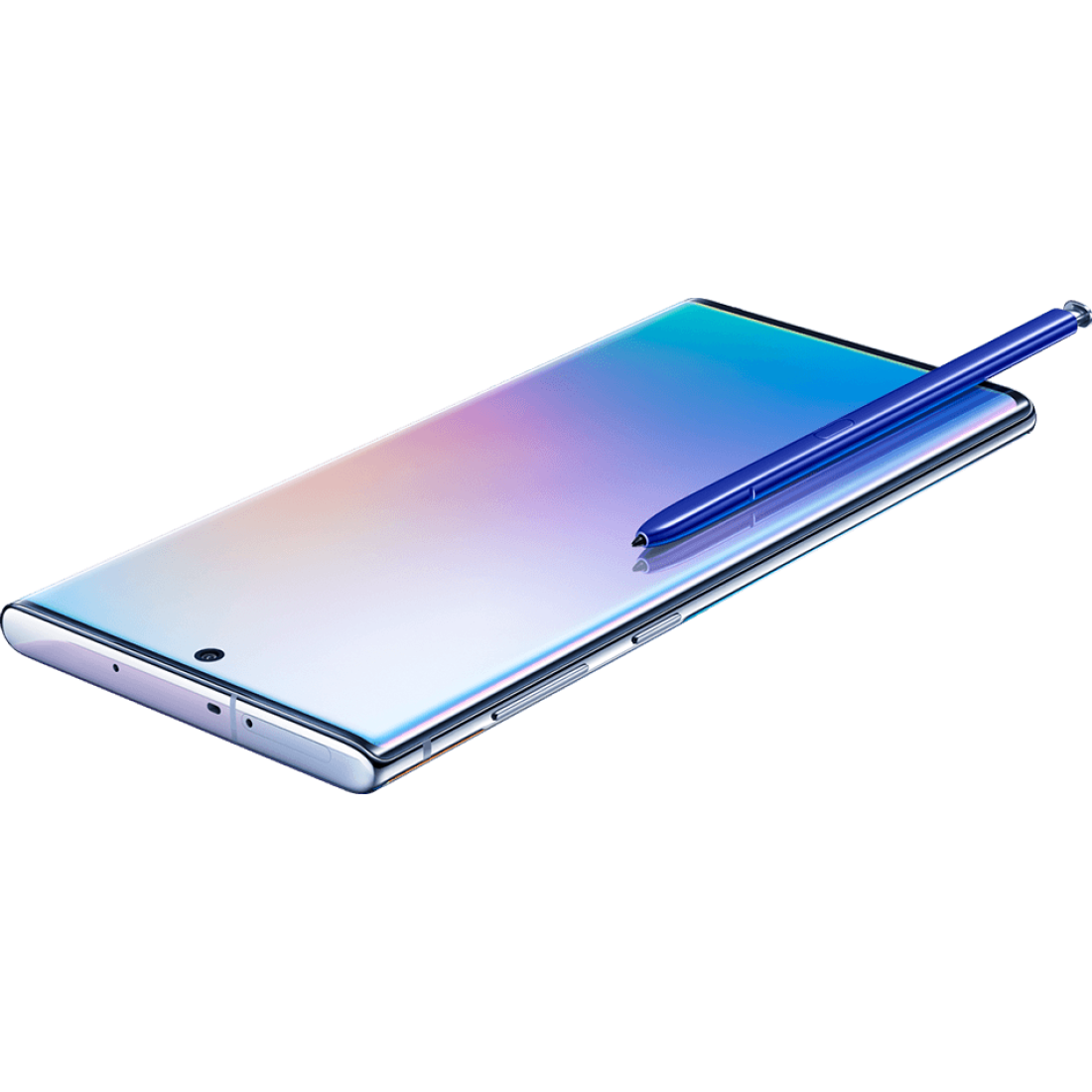 samsung note 10 plus 5g price in uganda