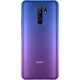 Xiaomi Redmi 9 Smartphone, 6.53 inches, Dual SIM