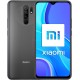 Xiaomi Redmi 9 Smartphone, 6.53 inches, Dual SIM