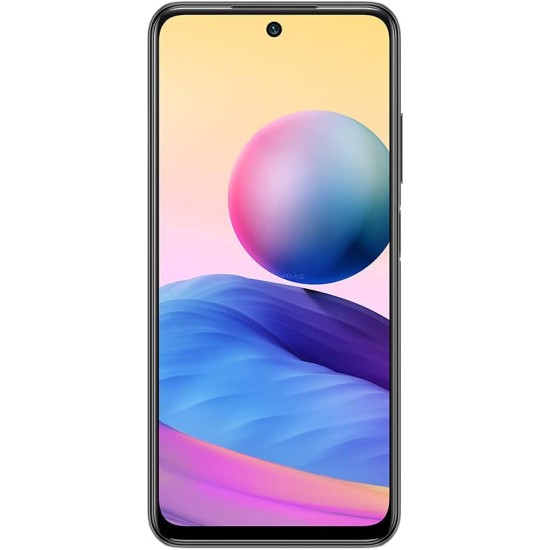 Xiaomi Redmi Note 10 (5G) - 8GB, 256GB